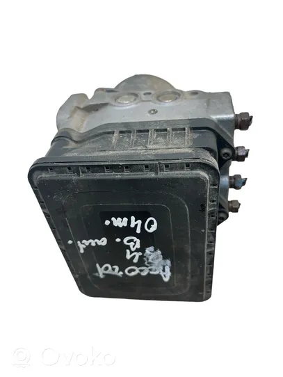 Honda Accord ABS Pump 