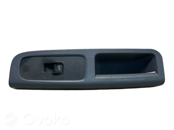 Volvo V50 Electric window control switch 30773214