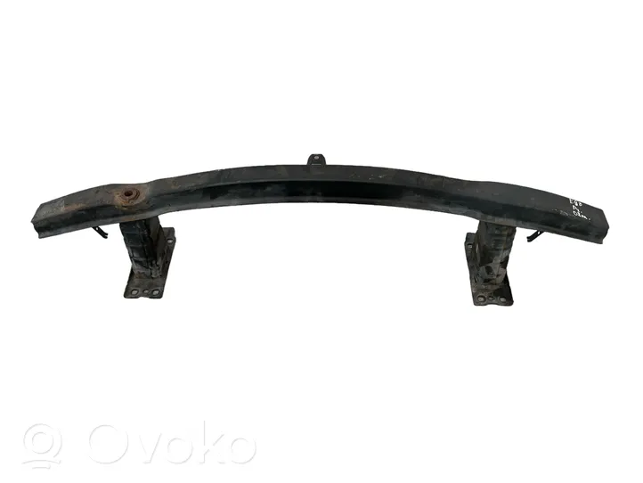 BMW 3 E90 E91 Front bumper cross member 