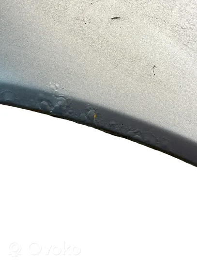 Volvo V50 Fender 