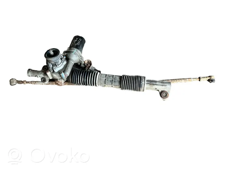 Honda Civic Steering rack 53600S5AG600