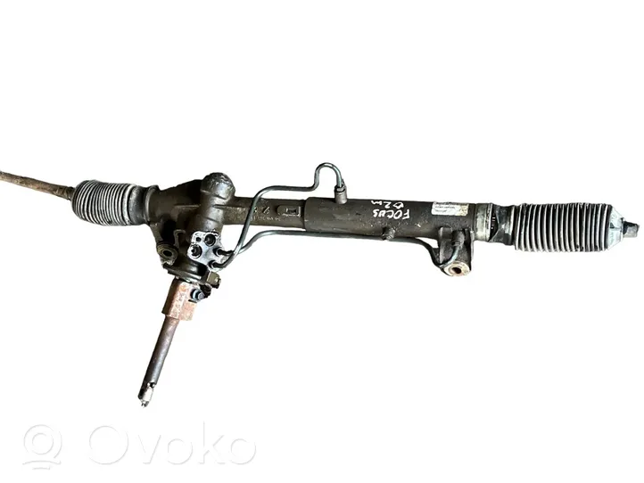 Ford Focus Steering rack 98AG3A500AM