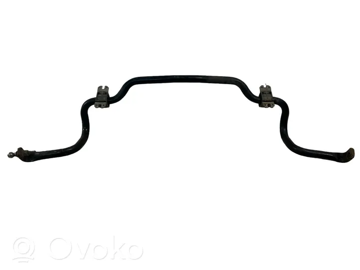 Opel Astra K Front anti-roll bar/sway bar 39000784
