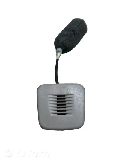 Chrysler Pacifica Microphone (Bluetooth / téléphone) 6EP09PD2AA