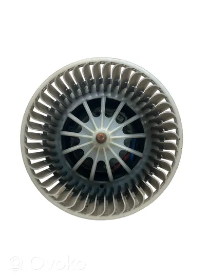 Volvo XC60 Heater fan/blower 6G9N18D413AA