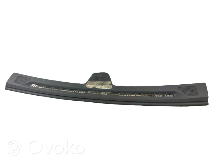 Chrysler Pacifica Kosnsolės stalčiuko/lentinėlės paklotėlis 61868AH