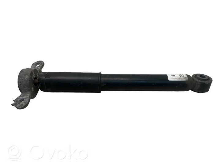 Chrysler Pacifica Rear shock absorber/damper P68231971AH