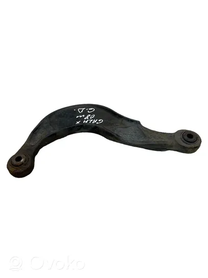 Ford Galaxy Rear upper control arm/wishbone 6G915500AA