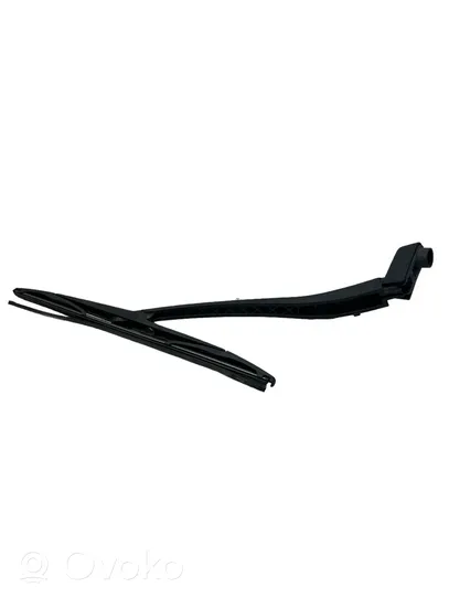 Volvo XC60 Rear wiper blade arm 31333469