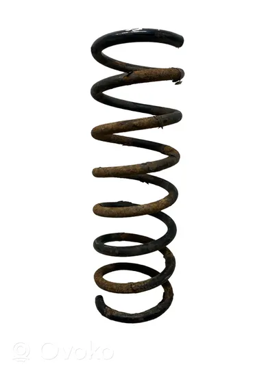 Volvo V50 Rear coil spring 