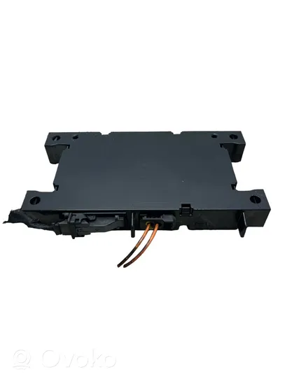 Volvo V50 Module unité de contrôle Bluetooth 31282645