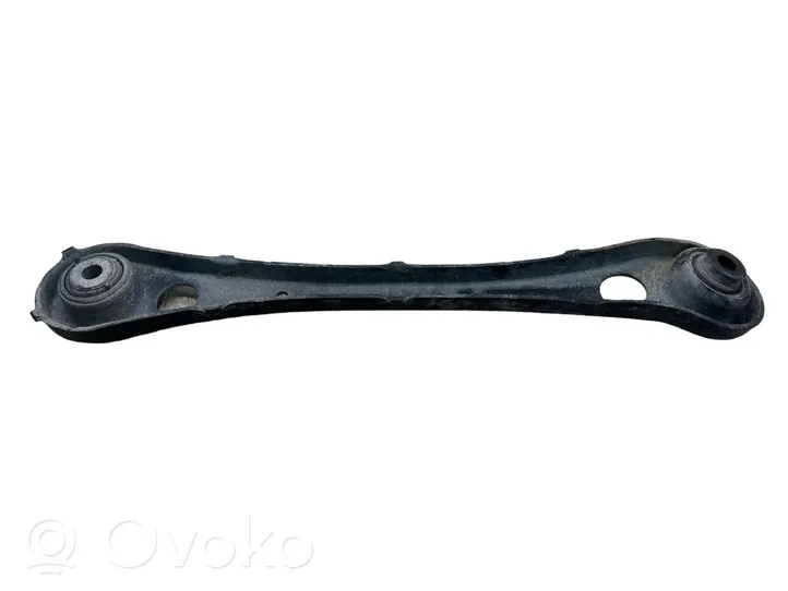 Audi A6 Allroad C6 Rear upper control arm/wishbone 4F0501529C