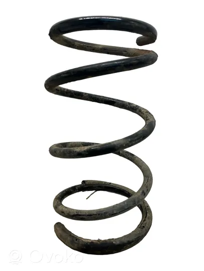 Subaru Forester SH Front coil spring 