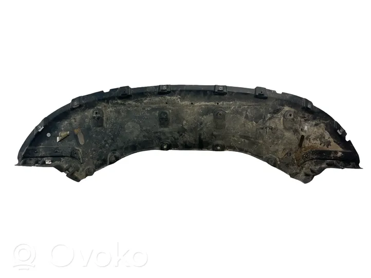 Chrysler Pacifica Osłona pod zderzak przedni / Absorber 68227444AG