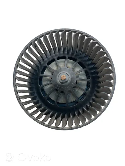 Volvo V50 Heater fan/blower 4M5H18456CD