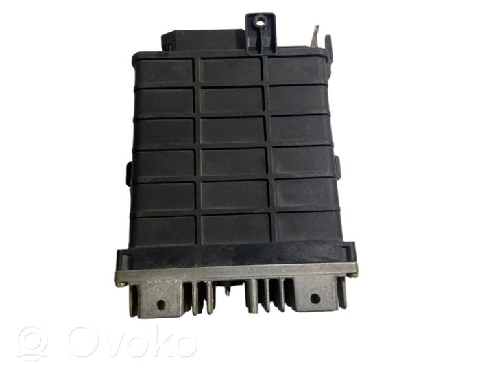 Fiat Tipo Sterownik / Moduł ECU 0280000713