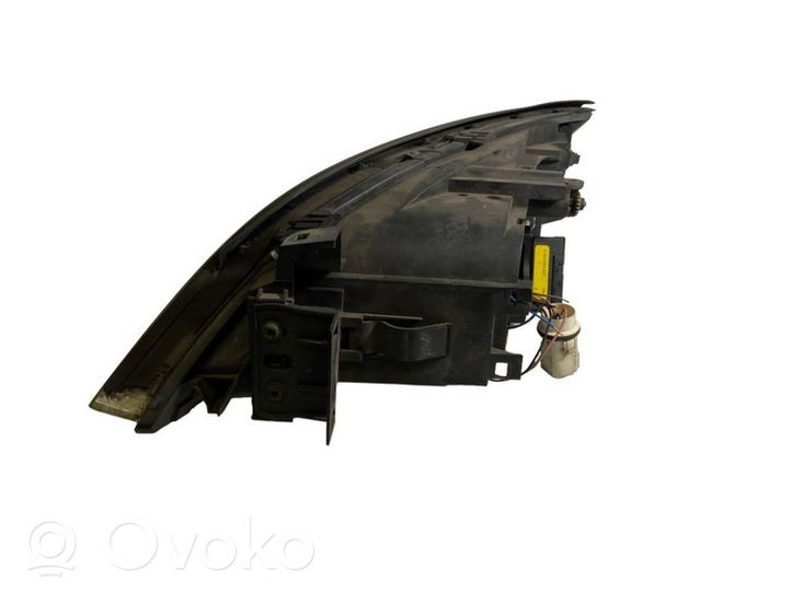 Ford Mondeo Mk III Faro/fanale 1S7113005BJ