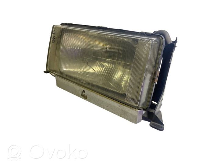 Volvo 740 Faro/fanale 1305239009