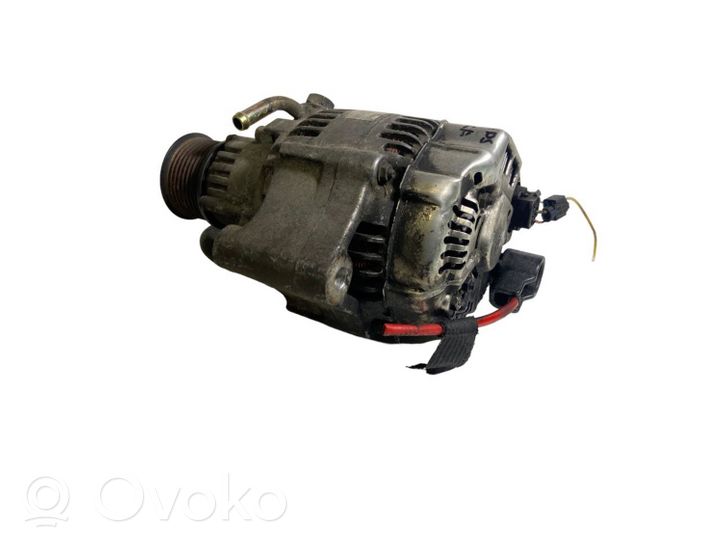 ZAZ 101 Generatore/alternatore 38522262F