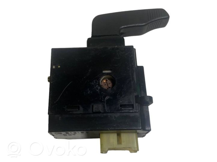 Ford Probe Indicator stalk 513155