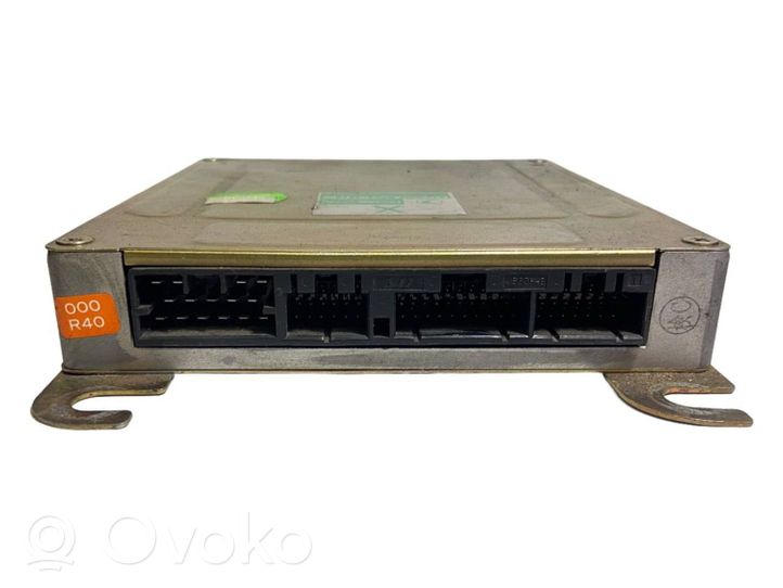 Subaru Leone 1800 Calculateur moteur ECU 22611AA250