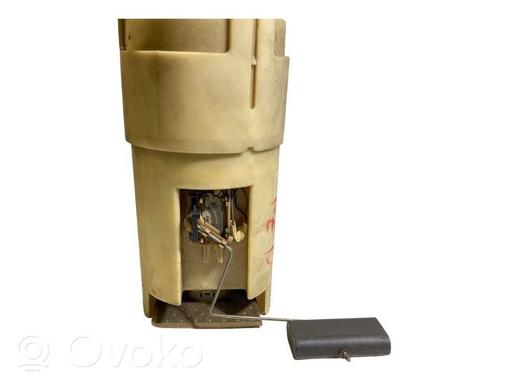 Chrysler 300M In-tank fuel pump 4581046