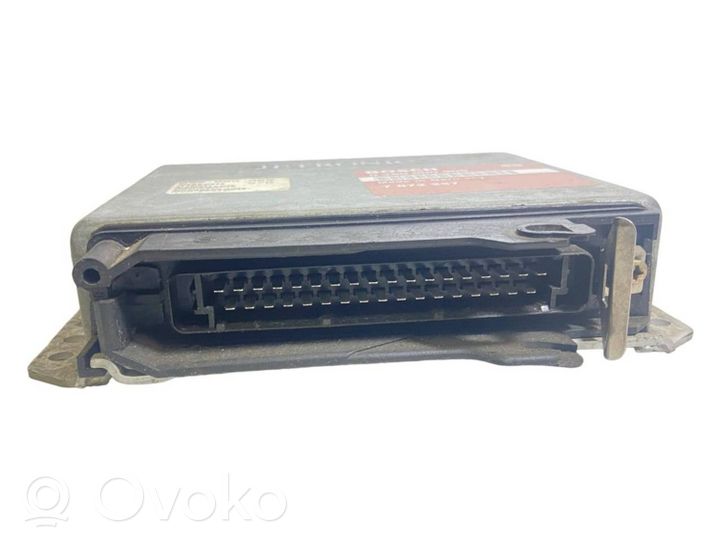 Saab 9000 CS Sterownik / Moduł ECU 0280000905