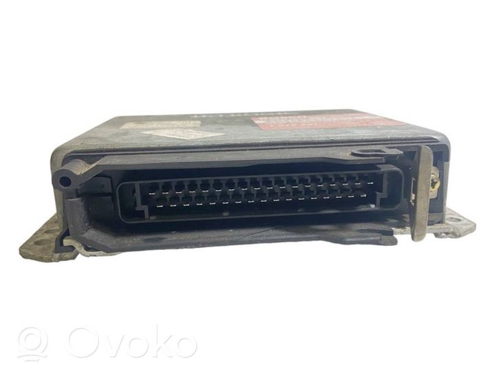 Saab 9000 CS Calculateur moteur ECU 0280000905