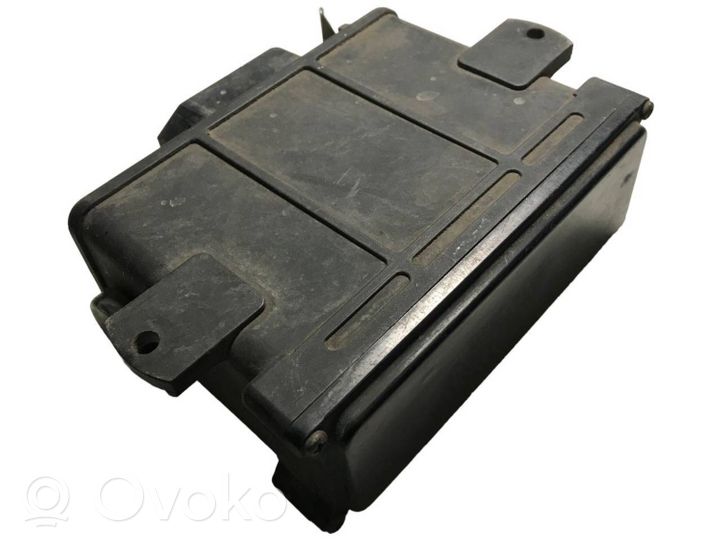 Opel Omega A Calculateur moteur ECU 0227400030