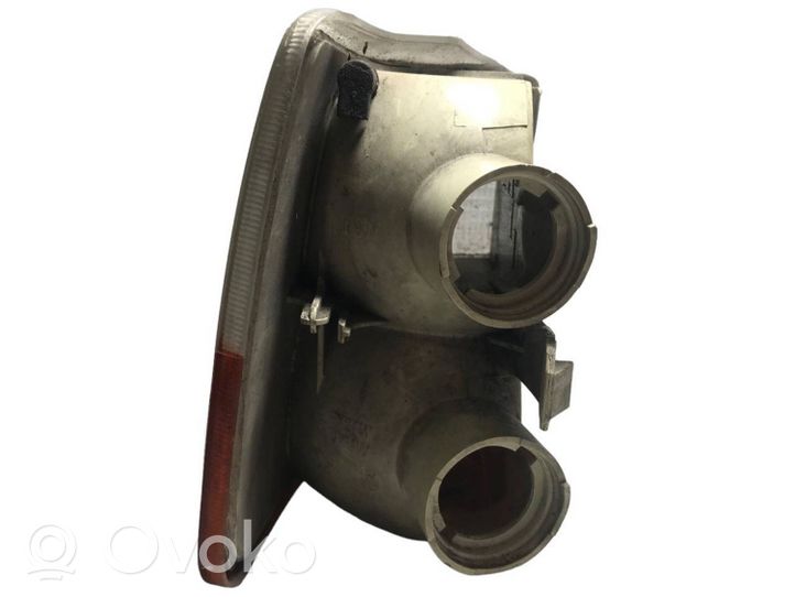 Volvo 740 Lampa tylna 3518624