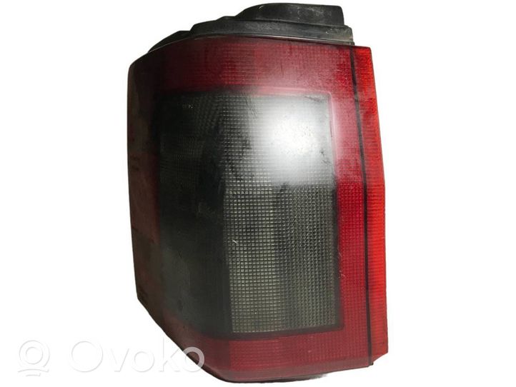 Fiat Tipo Rear/tail lights 7R0143305