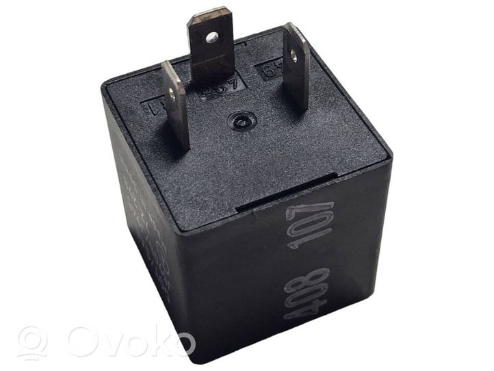 Volkswagen Caddy Other relay 191953227A