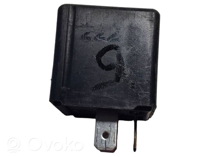 Volkswagen Caddy Other relay 191953227A