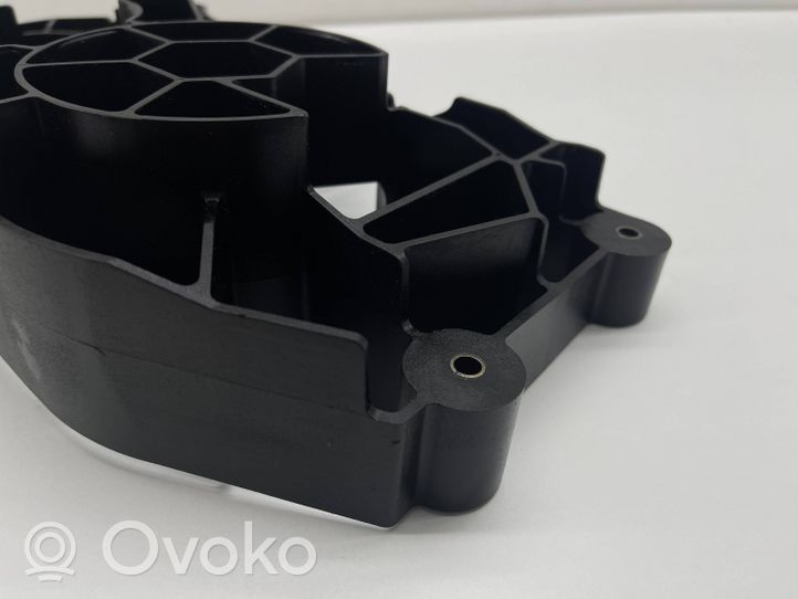 Audi A6 S6 C6 4F Eļļas nogulsnētava (separators) 059103138C