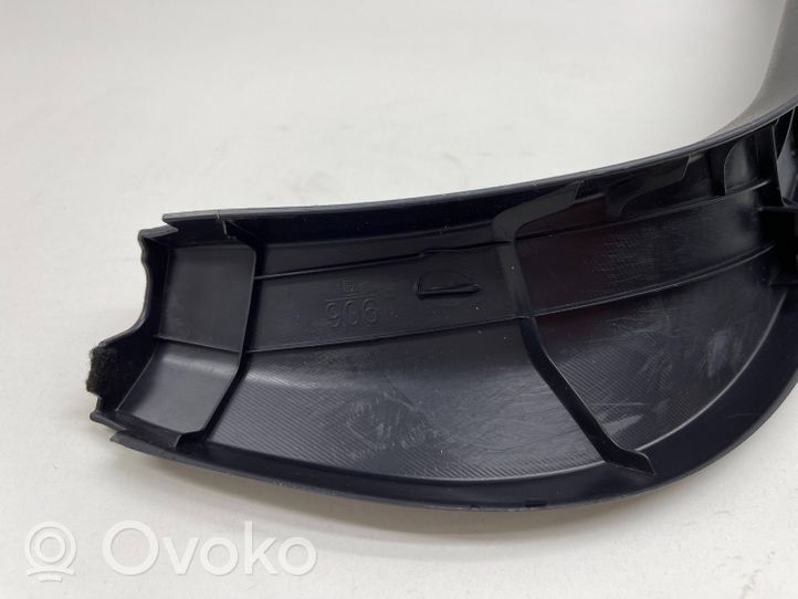 Toyota Prius (XW50) Garniture de hayon 6793847070