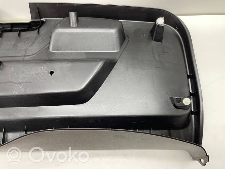 BMW i3 Rivestimento portellone 7305089