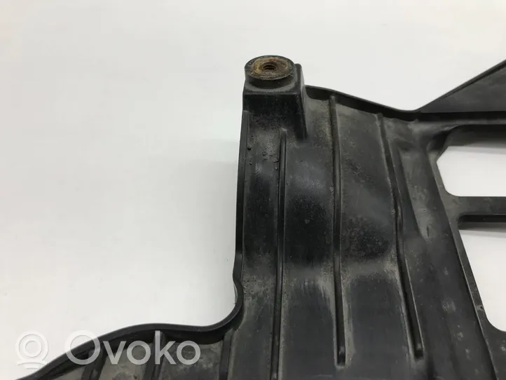 Volkswagen Golf VI Staffa faro/fanale 5K0807227A