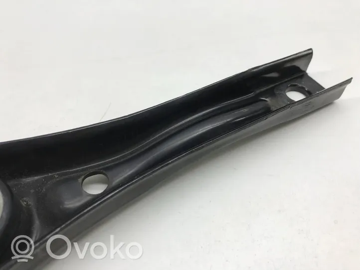 Volkswagen Golf VII Support de boîte de vitesses 5Q0199855N