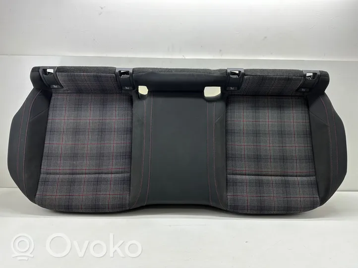 Volkswagen Golf VIII Asiento trasero 5H0885175S