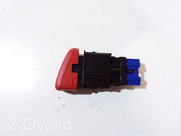 Honda Logo Hazard light switch 