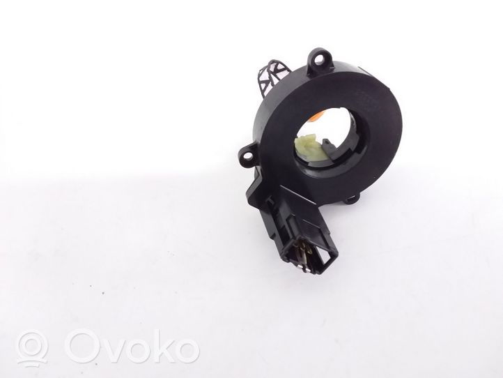 Renault Scenic RX Innesco anello di contatto dell’airbag (anello SRS) 36796M