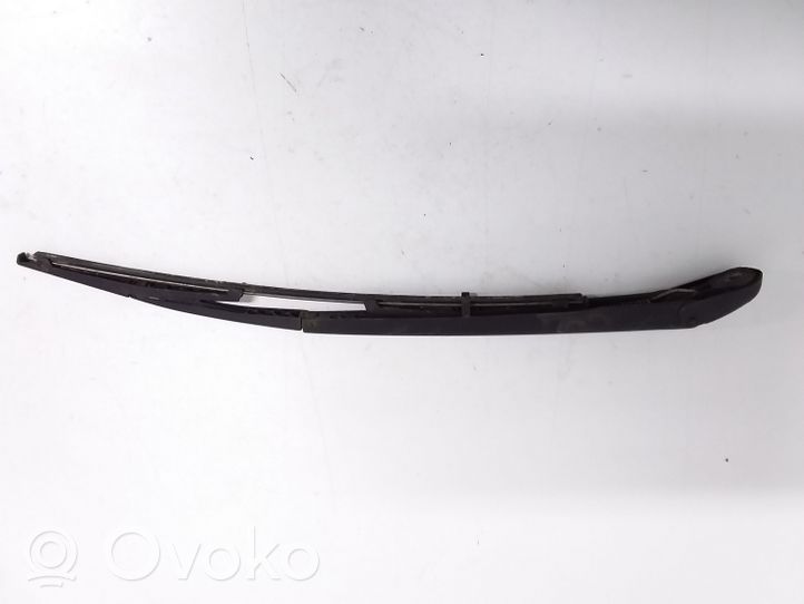 Alfa Romeo 147 Rear wiper blade arm 