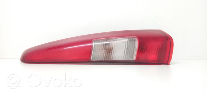 Volvo S70  V70  V70 XC Feux arrière / postérieurs 9157800