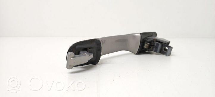 Volvo S70  V70  V70 XC Maniglia esterna per portiera posteriore 