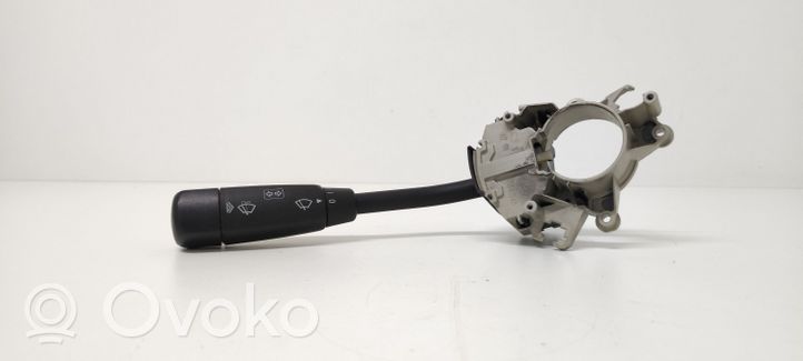 Mercedes-Benz C W203 Wiper control stalk 20354500107C45