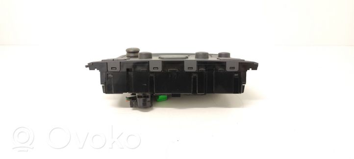 Volvo XC70 Блок управления кондиционера воздуха / климата/ печки (в салоне) M6092200106