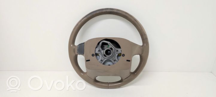 Volvo XC70 Steering wheel 3662