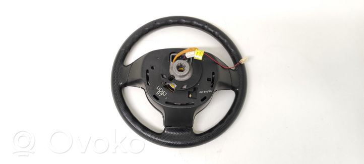 Mazda 2 Kierownica 03080159