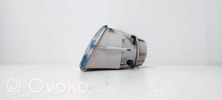 Skoda Favorit (781) Faro/fanale 443311781102