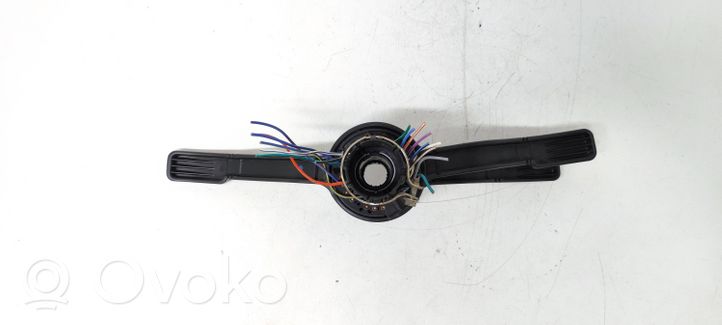 Fiat Ducato Interruptor/palanca de limpiador de luz de giro B826